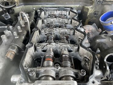 СТО, ремонт транспорта: Профилактика систем автомобиля, Регулировка, адаптация систем автомобиля, Услуги автоэлектрика, без выезда — 9