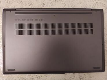 Lenovo: Lenovo noutbuk – Intel Core və NVIDIA qrafikalı Tel: 050 7611145 — 10