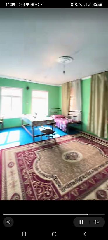 Həyət evləri və villaların satışı: Bərdə rayon muganli kendi [ 47 SOT HƏYƏTYANI SAHƏ ] — 6