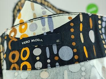 louis vitton: Vero Moda, Spódnica damska, rozmiar L — 4