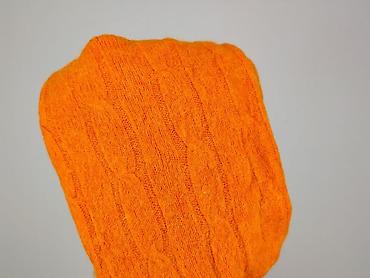 apple candy: Sweter damski, rozmiar L — 5