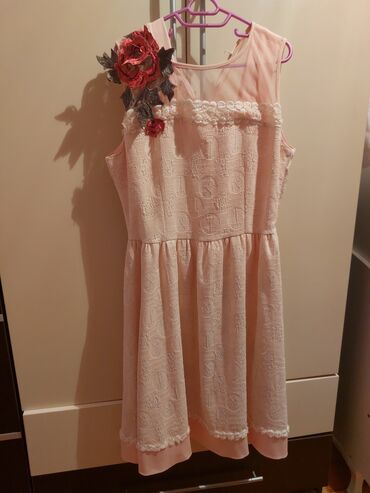 midi клавиатуры: Ziyafət donu, Midi, Massimo Dutti, L (EU 40)