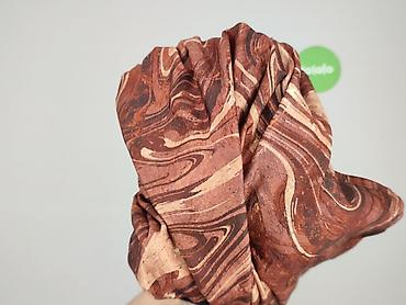 jaki formularz: Shein, Sukienka damska, rozmiar S — 4