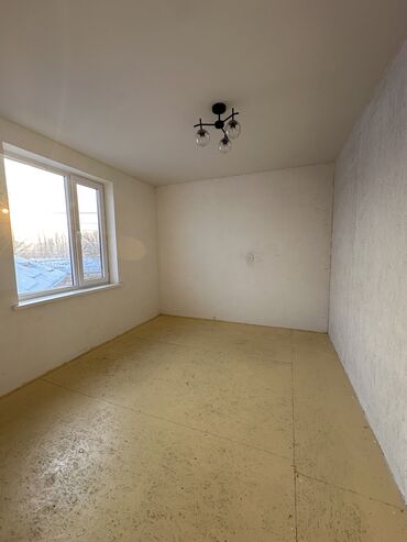 Продажа домов: Дом, 110 м², 4 комнаты, Собственник, Косметический ремонт at lalafo.kg — 9 Продажа домов: Дом, 110 м², 4 комнаты, Собственник, Косметический ремонт — 9