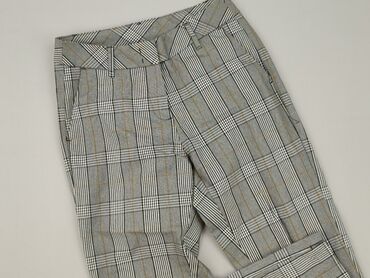 Esmara, Material trousers for women, S (EU 36)