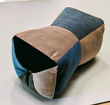 Подушки: 🔥Подушки ВАЛИК,ЦВЕТОЧЕК,ФОНАРИК,КВАДРАТИК👍 Эти милые,уютные,мягкие — 24