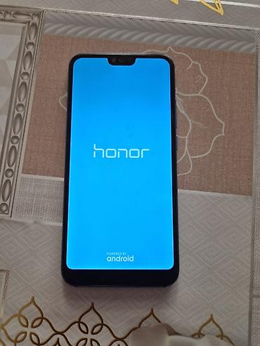honor 50 lite цена: Honor 10 (модель COL-L29) Характеристики: - Экран разрешение — 3