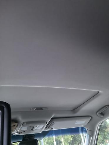 infiniti: Infiniti QX56: 2013 г., 5.6 л, Автомат, Бензин, Внедорожник — 7