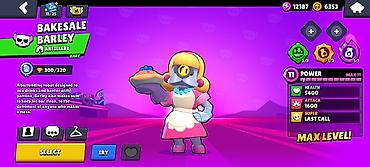 Другие видеоигры: Было 2 30 рангадоказательства там спрей есть НЕ ПЕРВЫЙ ЛИБО 50/50 at lalafo.kg — 6 Другие видеоигры: Было 2 30 рангадоказательства там спрей есть НЕ ПЕРВЫЙ ЛИБО 50/50 — 6