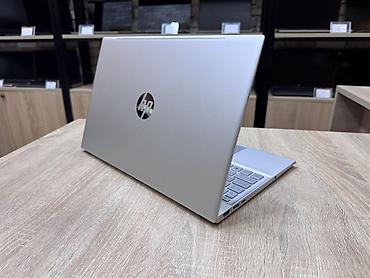hp notebook fiyatları: İşlənmiş HP Pavilion, 15.6 ", Intel Core i5, 512 GB, Ünvandan götürmə, Ödənişli çatdırılma, Rayonlara çatdırılma — 10