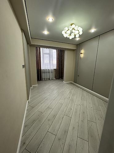 Продажа квартир: 2 комнаты, 64 м², Элитка, 7 этаж, Дизайнерский ремонт at lalafo.kg — 2 Продажа квартир: 2 комнаты, 64 м², Элитка, 7 этаж, Дизайнерский ремонт — 2