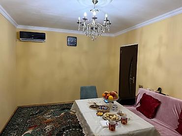 Həyət evləri və villalar: Suraxanı 3 otaqlı, 85 kv. m, Kredit yoxdur, Orta təmir — 8