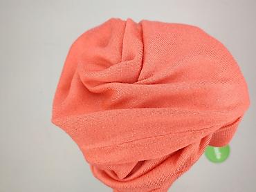 sweter w serca h: Pepco, Sweter damski, rozmiar S — 5