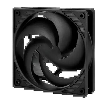 need for speed ps3: Brand: Arctic |x|x Model: Cooler Arctic P12 PWM 120mm black
