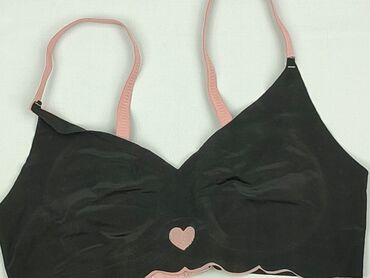 Women`s bra, Soft, XL