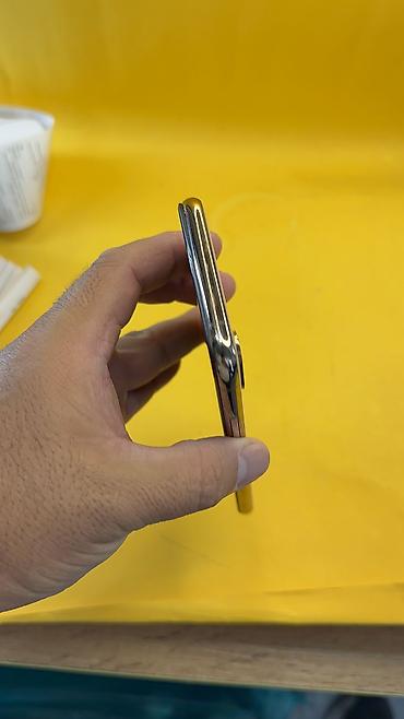 iphone r: IPhone Xs, Б/у, 256 ГБ, 80 % — 8