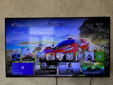 htc one m8 en ucuz: Xbox One 1TB 76 oyun ile satilir Tam ela Vezyetde Hecbir Prablemi