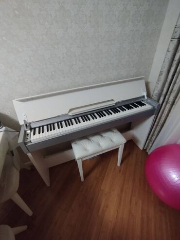 sintezator va 7: Piano, Roland, Rəqəmsal, Yeni, Ünvandan götürmə