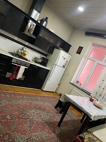 prefabrik ev: Təcili dəyərindən ucuz qiymətə Kupçali 2mərtəbə ev əşyalari mebelləri — 5