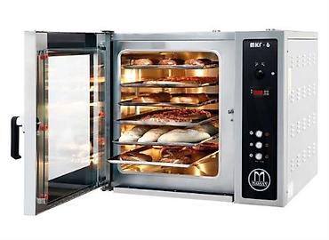 Nerjaveykalar: Mətbəx üçün peşəkar paslanmayan polad iş masaları - Material: AISI — 10