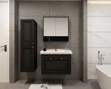 Hamam üçün aksessuarlar: Müxtəlif ölçüdə moydadırlar çanağlar sifarişlə hazırlanır rəng və ölçü — 29