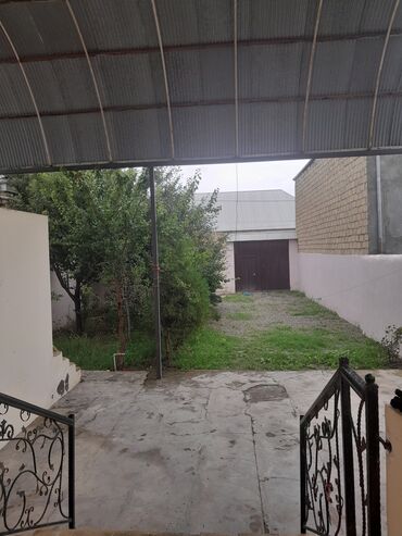 Bağ evlərinin satışı: Gəncə, 400000 kv. m, 3 otaqlı, Hovuzsuz, İnternet, Artezian quyusu, İşıq -da lalafo.az — 7 Bağ evlərinin satışı: Gəncə, 400000 kv. m, 3 otaqlı, Hovuzsuz, İnternet, Artezian quyusu, İşıq — 7