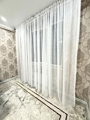 Посуточная аренда квартир: Сутки/почасово: стильные апартаменты OshLux 📍 Наш адрес: г. Ош — 13