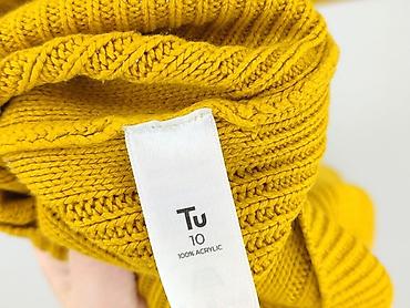 pull: TU Woman, Sukienka damska, rozmiar S — 4