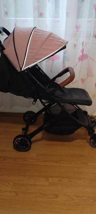 air max patike za decake: Na prodaju kolica za bebu roze boje za vise inf pozvati na broj