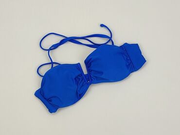 Personal Items: Swimsuit top condition - Very good