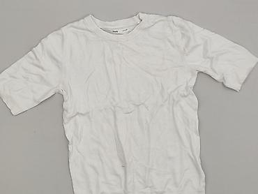golf pod koszule: T-shirt damski, rozmiar M — 1