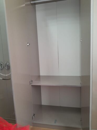 Yataq otağı dəstləri: İkinəfərlik çarpayı, İşlənmiş — 11