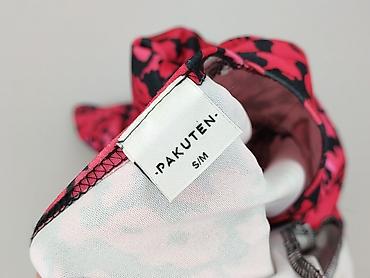 prix: Pakuten, Sukienka damska, rozmiar S — 4