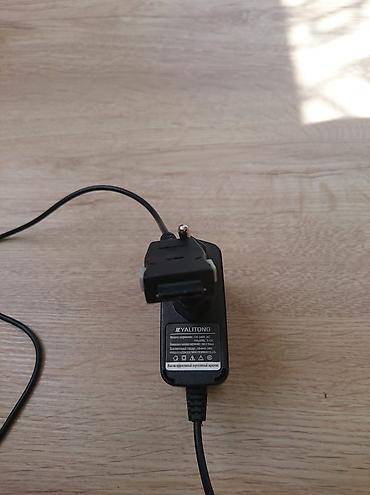 80 d: Yalitong зарядка в продаже Технические характеристики: 120-240V AC — 6