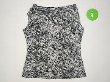 programmer t shirty: Top damski, rozmiar L — 2