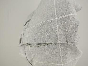 top nirvana bershka: Bershka, Spodnie materiałowe damskie, rozmiar M — 8