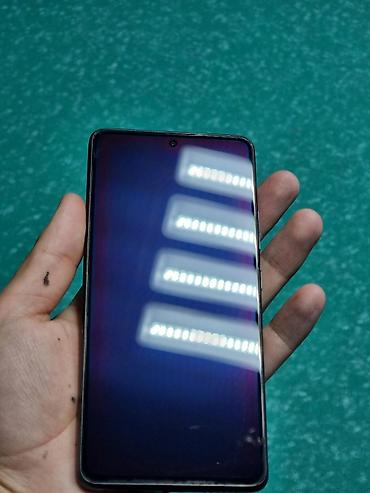 Xiaomi: Xiaomi, 11T, Б/у, 128 ГБ, цвет - Серый, 2 SIM at lalafo.kg — 9 Xiaomi: Xiaomi, 11T, Б/у, 128 ГБ, цвет - Серый, 2 SIM — 9