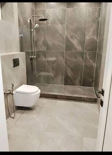 Продажа домов: Дом, 150 м², 3 комнаты, Агентство недвижимости, Евроремонт — 17