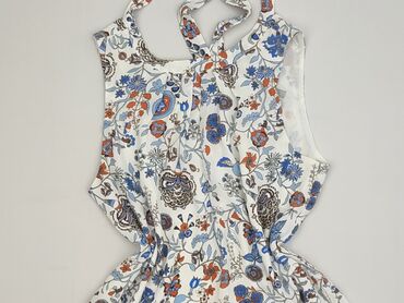 ocieplane rajstopy h m: H&M, Сукня жіноча, розмір M