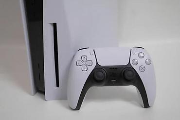 PS5 (Sony PlayStation 5): ⬆️⬆️⬆️ Kompletna ponuda igara, konzola i opreme klikom na \"Kp — 3