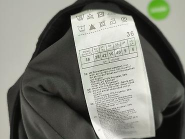 second hand underwear: Taifun, Spódnica damska, rozmiar S — 5