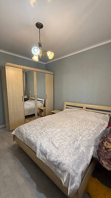 Продажа квартир: 4 комнаты, 78 м², 9 этаж — 6