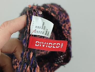 projekt h: H&M Divided, Sweter damski, rozmiar XS — 4