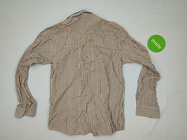 skora: Koszulа dla mężczyzn, rozmiar XL — 3