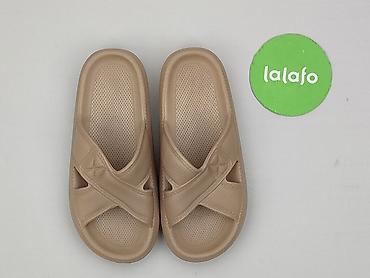 crocs sandaly ccc: Klapki damskie, rozmiar 39 — 2