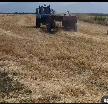 земельный участок под ижс: Для сельского хозяйства