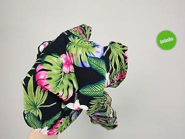 4f sukienki: Esmara, Sukienka damska, rozmiar 2XS — 5