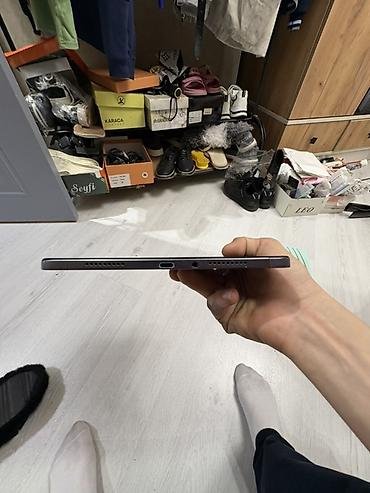 nintendo switch cip: Redmi planşet platası yanıb xarabdır - Korpus: metal gövdə, incə və — 2