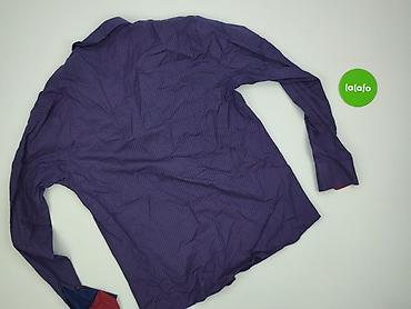 edc since 98: Koszulа dla mężczyzn, rozmiar XL — 3