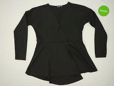new look combinations: Boohoo, Tunika damska, rozmiar XL — 2